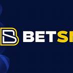 bet smart sports